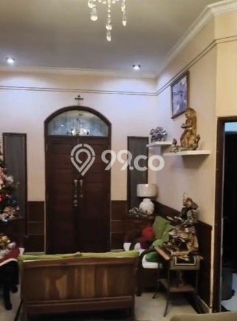 Rumah Minimalis 3 KT LT 178m2 di Jimbaran Rumah Minimalis 3 KT LT 178m2 di Jimbaran