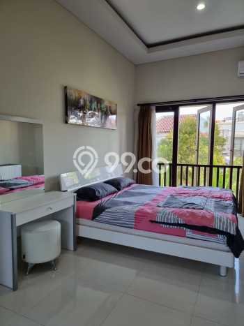 Vila Strategis di , Area 0m2m², Harga Terjangkau Vila Strategis di , Area 0m2m², Harga Terjangkau