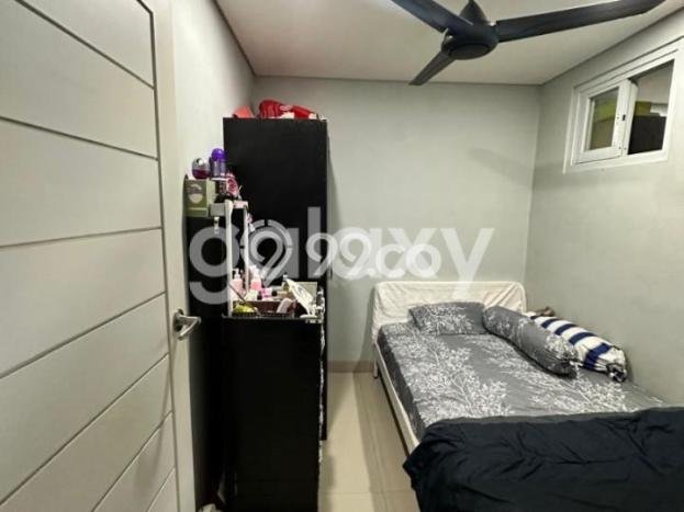 Rumah Modern Minimalis 3 KT Bisa Langsung Pindah di Kuta Selatan Rumah Modern Minimalis 3 KT Bisa Langsung Pindah di Kuta Selatan