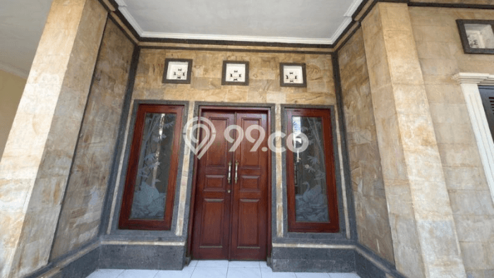 Dijual Cepat Rumah Favorit Siap Huni LB 250m2 di Denpasar Selatan, Denpasar Dijual Cepat Rumah Favorit Siap Huni LB 250m2 di Denpasar Selatan, Denpasar