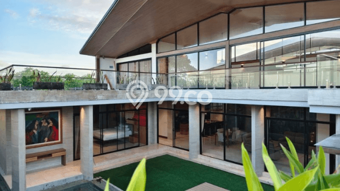Properti Potensial! Vila di Denpasar Selatan, Ukuran 500m2m², ROI Menjanjikan untuk investasi Properti Potensial! Vila di Denpasar Selatan, Ukuran 500m2m², ROI Menjanjikan untuk investasi