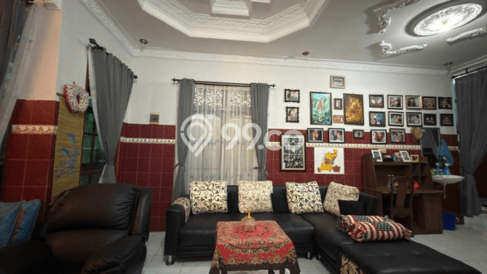 Dijual Rumah Premium dengan Fasilitas Sekitar Lengkap di Denpasar Selatan, Denpasar Dijual Rumah Premium dengan Fasilitas Sekitar Lengkap di Denpasar Selatan, Denpasar