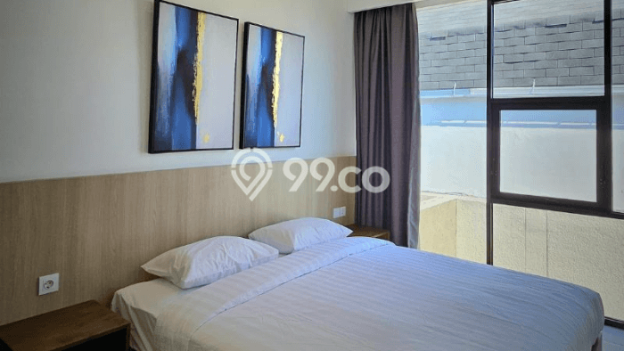 Vila di Ubud, Luas 200m2m², Area Strategis, Available Sekarang Vila di Ubud, Luas 200m2m², Area Strategis, Available Sekarang