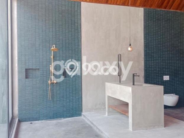 For Rent Vila Kawasan Kuta Selatan, Luas 175m2m², Dekat Mudah Kuta Selatan, Badung, Badung, Nilai Bersaing For Rent Vila Kawasan Kuta Selatan, Luas 175m2m², Dekat Mudah Kuta Selatan, Badung, Badung, Nilai Bersaing