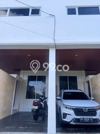 Vila di , Luas 198m2m², Cocok untuk berbagai keperluan Vila di , Luas 198m2m², Cocok untuk berbagai keperluan