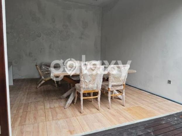 HARGA TERBAIK! Vila Kawasan Kuta Selatan, Area 120m2m², Lokasi Prima HARGA TERBAIK! Vila Kawasan Kuta Selatan, Area 120m2m², Lokasi Prima