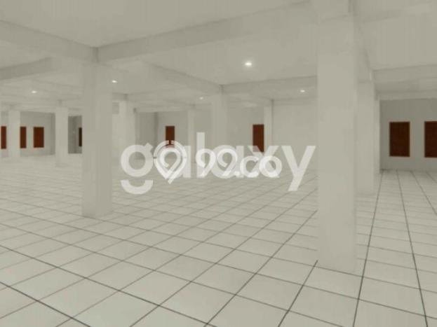 Area Strategis! Disewakan Ruko Lokasi Kuta, Badung Cocok untuk Bisnis Area Strategis! Disewakan Ruko Lokasi Kuta, Badung Cocok untuk Bisnis