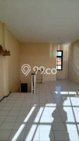 Ruko Paling Dicari LB 193m2 Dijual di Kuta Ruko Paling Dicari LB 193m2 Dijual di Kuta