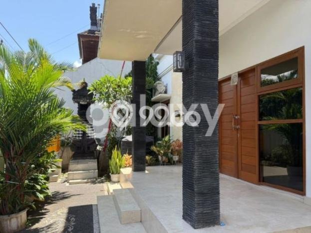 For Sale Rumah Elit Exclusive di Denpasar Timur, Denpasar For Sale Rumah Elit Exclusive di Denpasar Timur, Denpasar