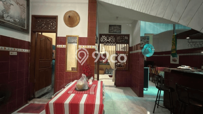 Dijual Rumah Premium dengan Fasilitas Sekitar Lengkap di Denpasar Selatan, Denpasar Dijual Rumah Premium dengan Fasilitas Sekitar Lengkap di Denpasar Selatan, Denpasar