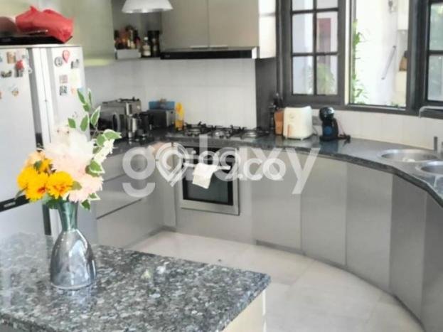 DIJUAL! Vila di Kuta Utara, Luas 690m2m², Posisi Strategis DIJUAL! Vila di Kuta Utara, Luas 690m2m², Posisi Strategis