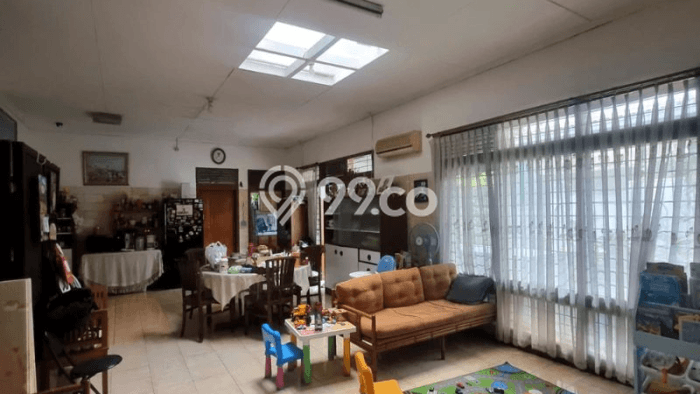 Best Deal Hunian Mewah Ideal dan Luas di Cicendo, Bandung Best Deal Hunian Mewah Ideal dan Luas di Cicendo, Bandung