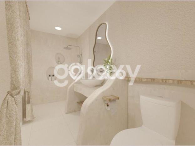 DIJUAL! Vila Kawasan Kuta Selatan, Area 122m2m², Akses Mudah Fasilitas Umum DIJUAL! Vila Kawasan Kuta Selatan, Area 122m2m², Akses Mudah Fasilitas Umum
