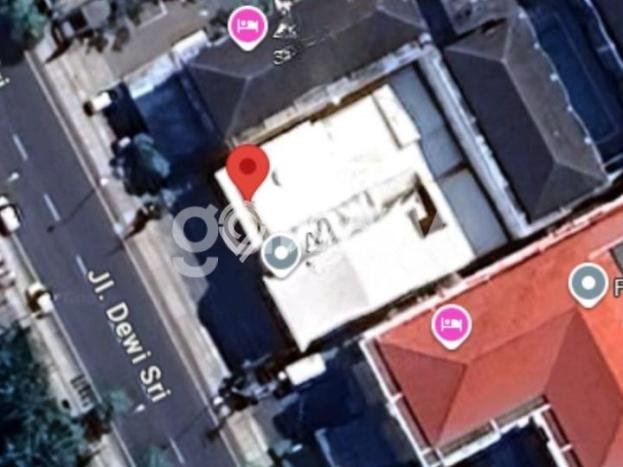 Disewakan Ruko Bisnis di Kuta Badung Harga Sewa Menarik Bisa Nego Disewakan Ruko Bisnis di Kuta Badung Harga Sewa Menarik Bisa Nego
