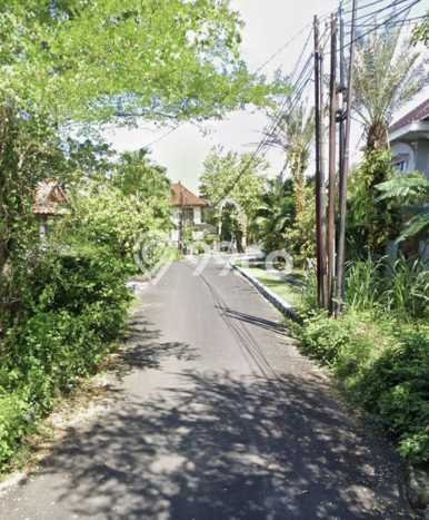 Dijual Rumah Luas Megah Dengan View Eksklusif di Mumbul, Badung Dijual Rumah Luas Megah Dengan View Eksklusif di Mumbul, Badung
