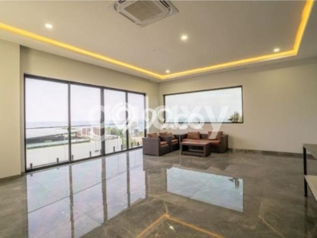 Vila di Denpasar Selatan, Ukuran 484m2m², Akses ke berbagai fasilitas umum Vila di Denpasar Selatan, Ukuran 484m2m², Akses ke berbagai fasilitas umum