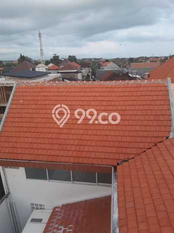 Rumah Luxury Modern Tanpa Renovasi di Kesiman Denpasar Rumah Luxury Modern Tanpa Renovasi di Kesiman Denpasar