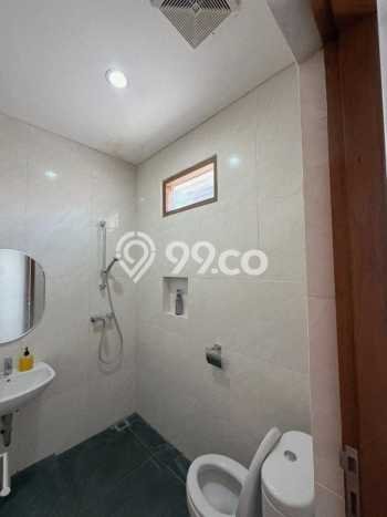 Rumah sewa siap huni 3 KT di Kesiman, Denpasar Rumah sewa siap huni 3 KT di Kesiman, Denpasar