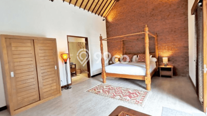 LOKASI STRATEGIS! Vila Kawasan Kuta Selatan, Luas 500m2m², Kawasan Potensial LOKASI STRATEGIS! Vila Kawasan Kuta Selatan, Luas 500m2m², Kawasan Potensial