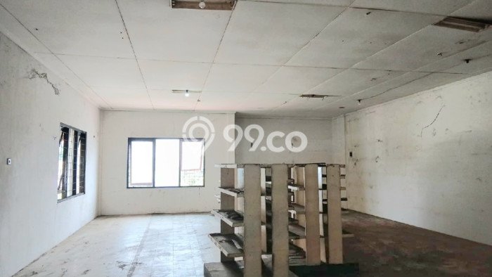 Disewakan Ruko di Denpasar Utara Denpasar LT 500m2, LB 240m2 Disewakan Ruko di Denpasar Utara Denpasar LT 500m2, LB 240m2
