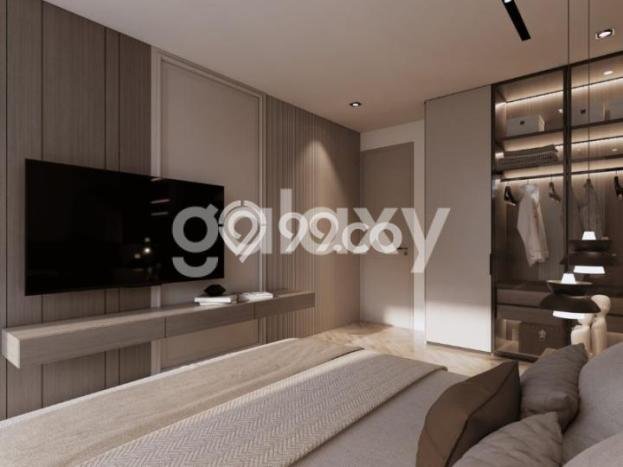 Vila Kawasan Denpasar Selatan, Area 104m2m², Lingkungan Asri untuk hunian Vila Kawasan Denpasar Selatan, Area 104m2m², Lingkungan Asri untuk hunian