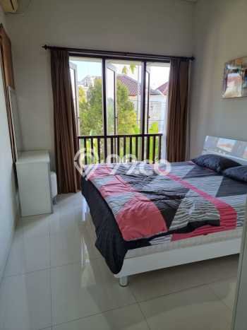 Vila Strategis di , Area 0m2m², Harga Terjangkau Vila Strategis di , Area 0m2m², Harga Terjangkau