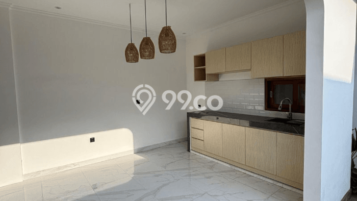 Peluang Bisnis! Vila di Kuta Selatan, Area 117m2m², ROI Tinggi untuk bisnis Peluang Bisnis! Vila di Kuta Selatan, Area 117m2m², ROI Tinggi untuk bisnis