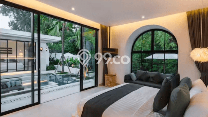 HARGA MENARIK! Vila Kawasan Ubud, Area 300m2m², Area Premium dengan jalan bagus HARGA MENARIK! Vila Kawasan Ubud, Area 300m2m², Area Premium dengan jalan bagus