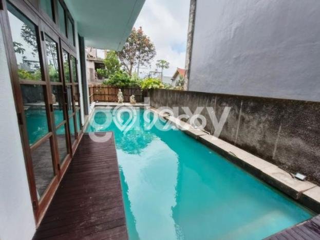 FOR SALE! Vila di Kuta Selatan, Area 165m2m², Lokasi Strategis FOR SALE! Vila di Kuta Selatan, Area 165m2m², Lokasi Strategis