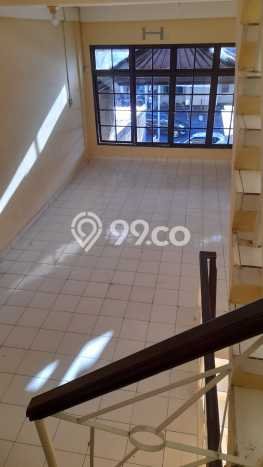 Ruko Paling Dicari LB 193m2 Dijual di Kuta Ruko Paling Dicari LB 193m2 Dijual di Kuta