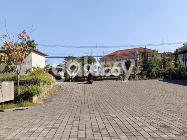 Kantor Lokasi Strategis di Kuta Selatan, Luas 1555m2m², For Rent Kantor Lokasi Strategis di Kuta Selatan, Luas 1555m2m², For Rent