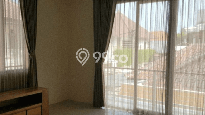 Vila Premium di Denpasar Selatan, Area 160m2m², Dekat Denpasar Selatan, Denpasar, Denpasar Vila Premium di Denpasar Selatan, Area 160m2m², Dekat Denpasar Selatan, Denpasar, Denpasar