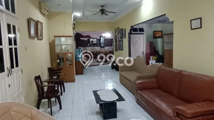 Dijual Rumah 4 Kamar Lokasi Strategis Bagus dan Strategis di Medan Barat Dijual Rumah 4 Kamar Lokasi Strategis Bagus dan Strategis di Medan Barat