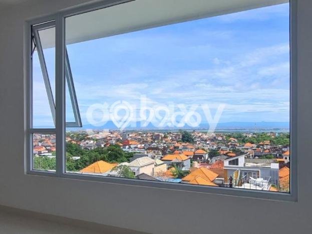 Aset Potensial! Vila di Kuta Selatan, Dimensi 200m2m², Lokasi Premium dengan nilai tinggi Aset Potensial! Vila di Kuta Selatan, Dimensi 200m2m², Lokasi Premium dengan nilai tinggi