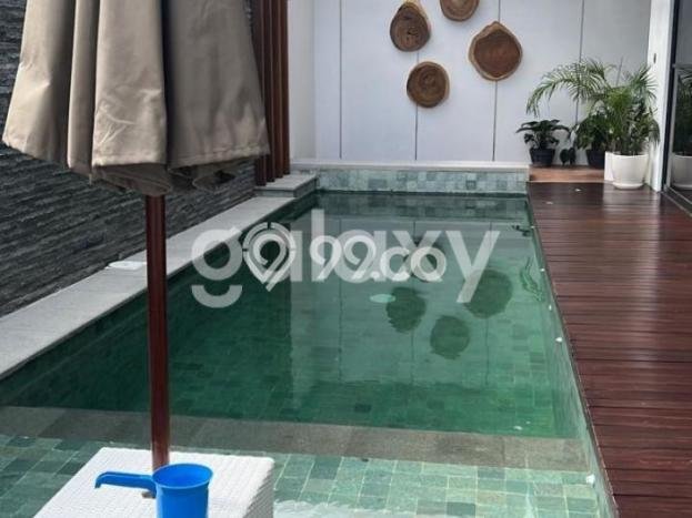 Vila Ready Kawasan Kuta Utara, Luas 165m2m², Dekat Mudah Pusat Kota Vila Ready Kawasan Kuta Utara, Luas 165m2m², Dekat Mudah Pusat Kota