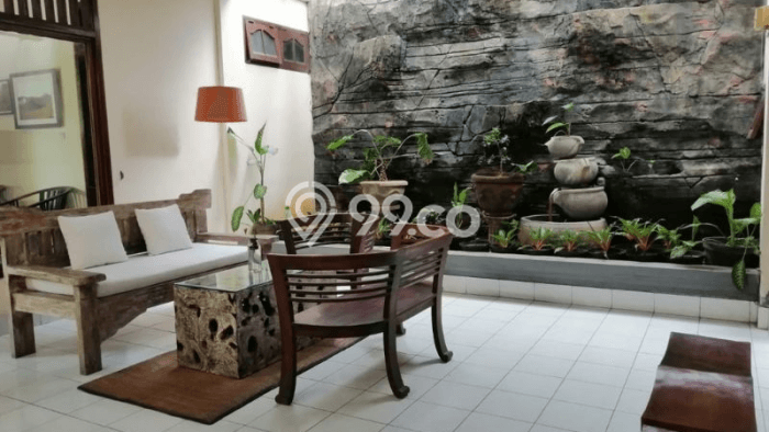 Lahan Dijual Lokasi Denpasar Selatan, Denpasar dengan Luas Tanah 400m2 dan Status SHM Lahan Dijual Lokasi Denpasar Selatan, Denpasar dengan Luas Tanah 400m2 dan Status SHM