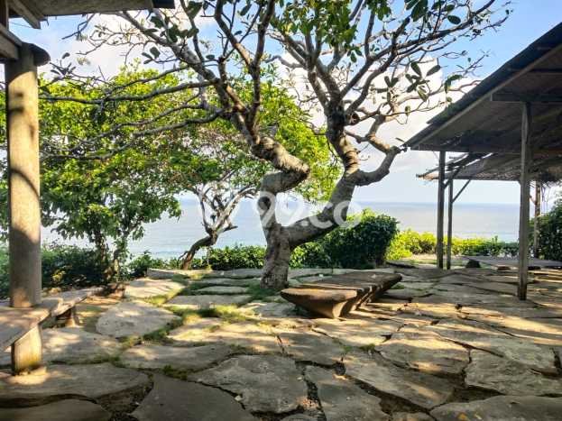 Untuk Dijual Tanah 27985m2 di Ungasan, Badung Untuk Dijual Tanah 27985m2 di Ungasan, Badung