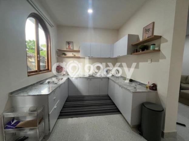HARGA TERBAIK! Vila Kawasan Denpasar Selatan, Luas 350m2m², Lokasi Elite dengan keamanan terjamin HARGA TERBAIK! Vila Kawasan Denpasar Selatan, Luas 350m2m², Lokasi Elite dengan keamanan terjamin