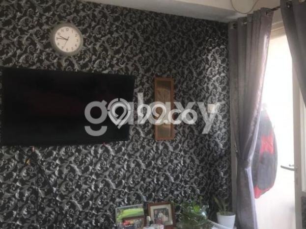Apartemen Budget Friendly Dijual di Beji, Depok Punya 1 Kamar Tidur Apartemen Budget Friendly Dijual di Beji, Depok Punya 1 Kamar Tidur