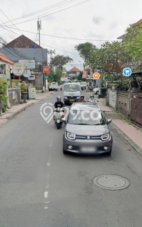 Unit Ruko Dijual di Denpasar Barat Denpasar 100m2 Unit Ruko Dijual di Denpasar Barat Denpasar 100m2