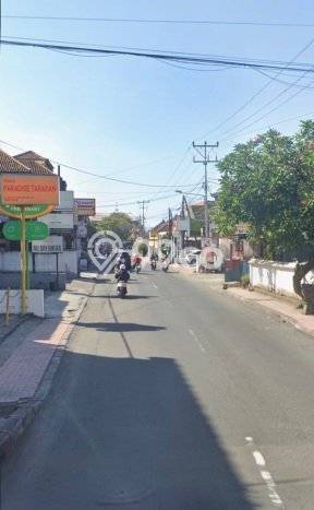 Unit Ruko Dijual di Denpasar Barat Denpasar 100m2 Unit Ruko Dijual di Denpasar Barat Denpasar 100m2