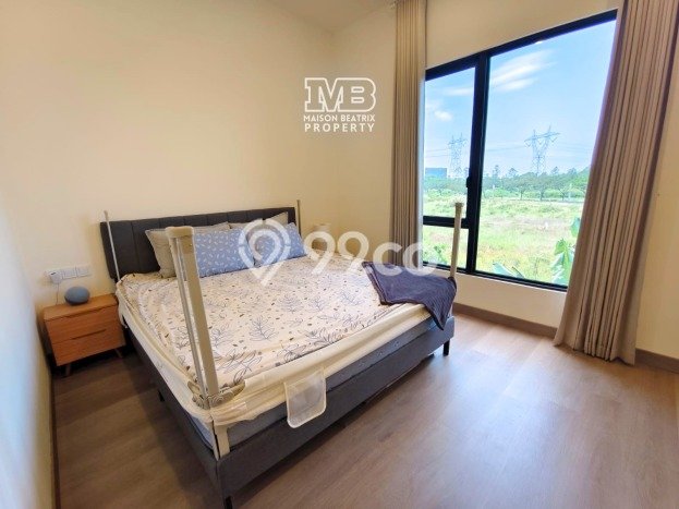 Dijual Rumah Minimalis Bagus Punya 3 KT di Pagedangan Tangerang SHM Dijual Rumah Minimalis Bagus Punya 3 KT di Pagedangan Tangerang SHM