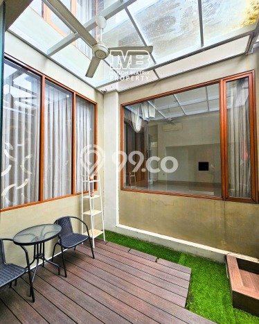 Disewakan! Rumah 5 Kamar Tidur &
5 Kamar Mandi di BSD, Tangerang Disewakan! Rumah 5 Kamar Tidur &
5 Kamar Mandi di BSD, Tangerang