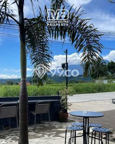 Kavling Tanah Dijual di Tenjolaya Bogor Spesifikasi 5394m2 Kavling Tanah Dijual di Tenjolaya Bogor Spesifikasi 5394m2