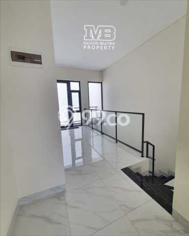 Rumah Sewa Tangerang Selatan LT 117m2 LB 140m2 Area Serpong Villa Melati Mas Rumah Sewa Tangerang Selatan LT 117m2 LB 140m2 Area Serpong Villa Melati Mas