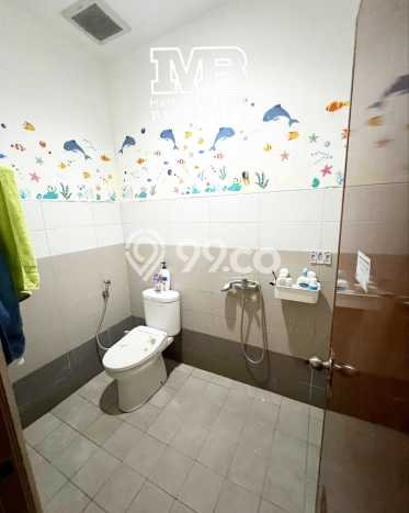 Dijual Rumah Minimalis Bagus Punya 4 KT di Ciputat Tangerang Selatan SHM Dijual Rumah Minimalis Bagus Punya 4 KT di Ciputat Tangerang Selatan SHM