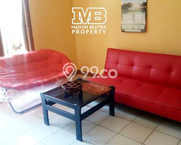 Rumah Minimalis Favorit Dijual di Ciampea LT 72m2 Rumah Minimalis Favorit Dijual di Ciampea LT 72m2