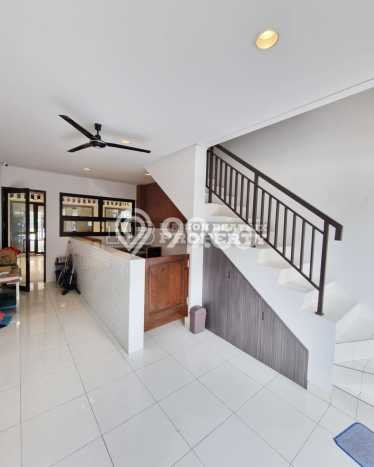 Ruko Dijual di Tangerang LT 36m2 & LB 108m2 Lokasi Terbaik! Ruko Dijual di Tangerang LT 36m2 & LB 108m2 Lokasi Terbaik!