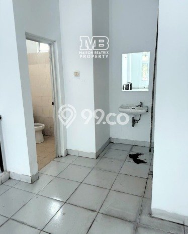 Ruko Bagus Dijual LB 202m2 Lokasi Strategis Tangerang Area Cocok untuk Bisnis Ruko Bagus Dijual LB 202m2 Lokasi Strategis Tangerang Area Cocok untuk Bisnis