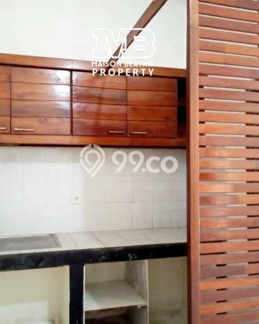 For Sale Hunian Rumah Nyaman 9 KT di BSD, Tangerang For Sale Hunian Rumah Nyaman 9 KT di BSD, Tangerang